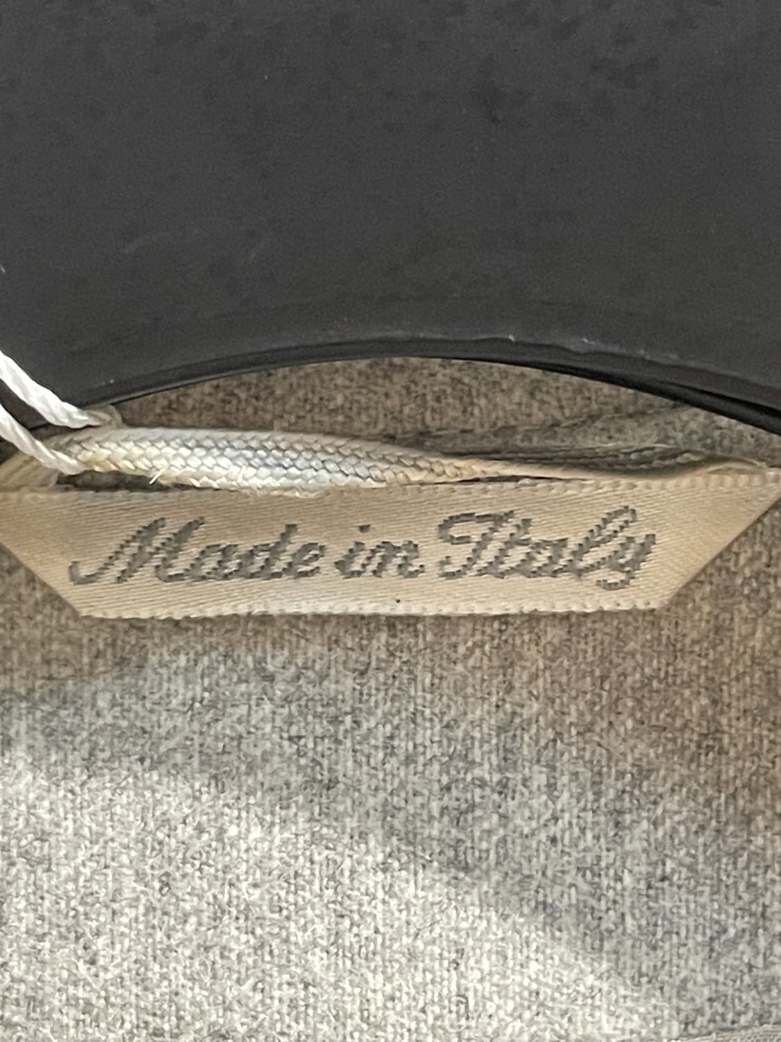 막스마라 울 캐시미어 자켓 상품이미지4