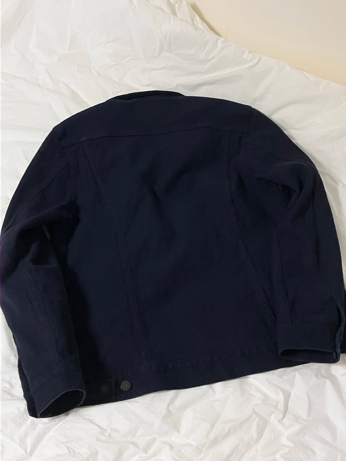 모드맨 - 퓨어블루재팬 사시코 타입3 상품이미지5