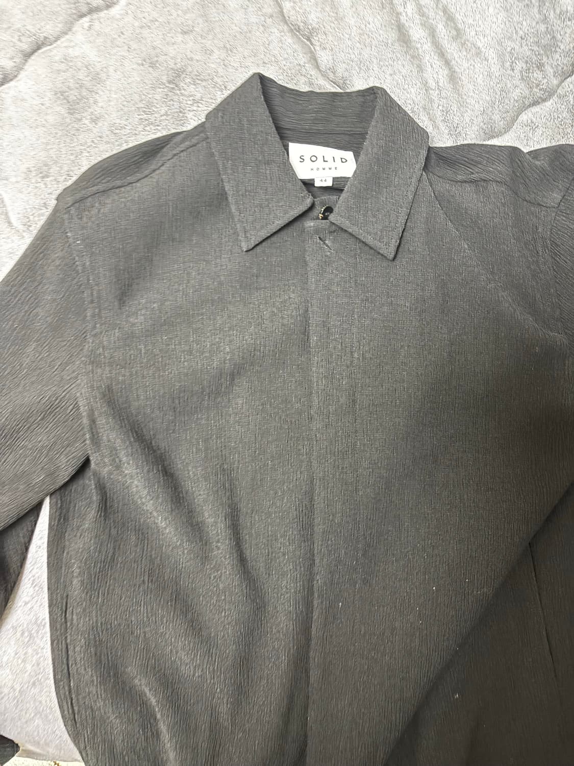 솔리드 상품이미지1