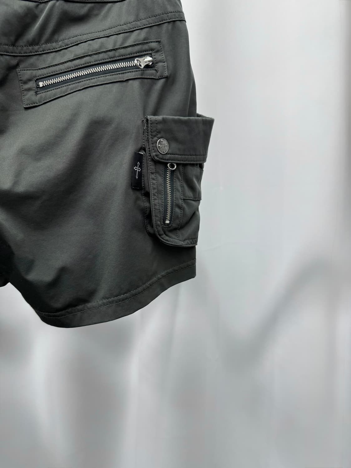 ozz croce (ozz on) 상품이미지5