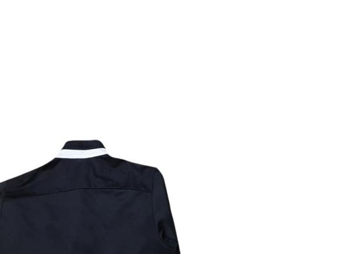 아디다스 스트릿 오레오 져지 자켓 상품이미지4