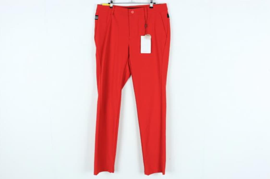 톨비스트 바지 상품이미지1