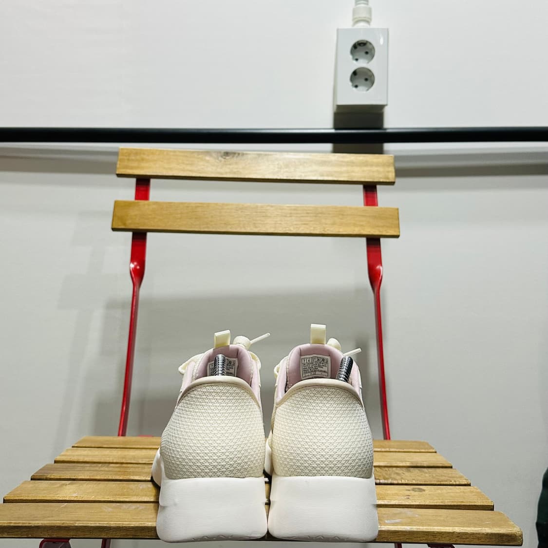 240) 스케쳐스 운동화 여자 여성 신발 다이너마이트 2.0 상품이미지4