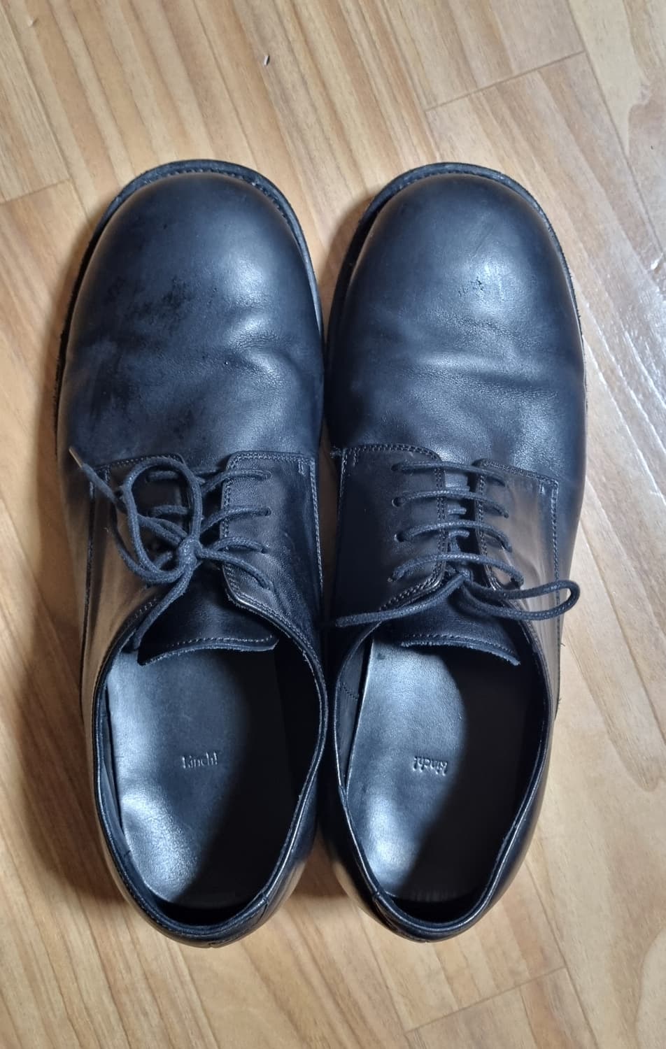 킨치 808 275사이즈 상품이미지1