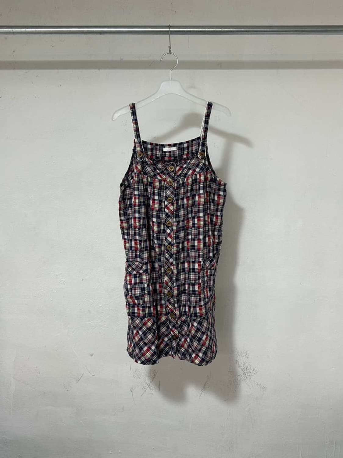 vtg dress 상품이미지1
