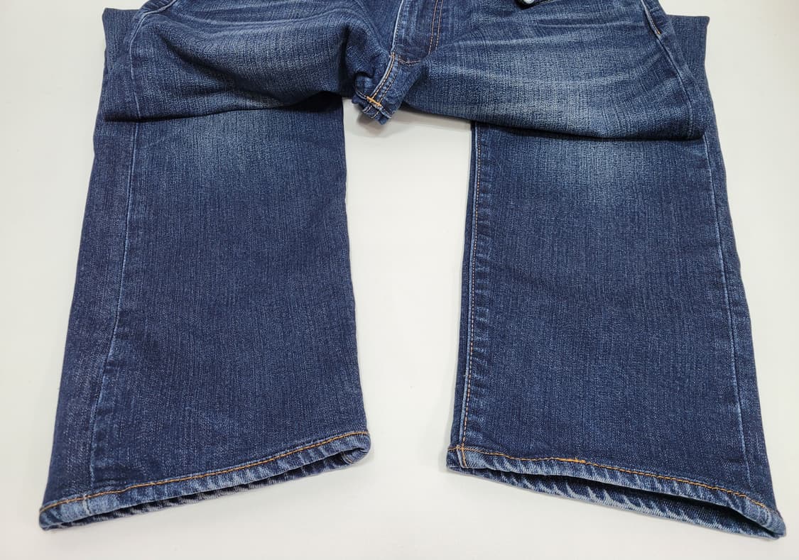 LEVI'S 리바이스 502 프리미엄 데님 청바지 / 남 32
 상품이미지6