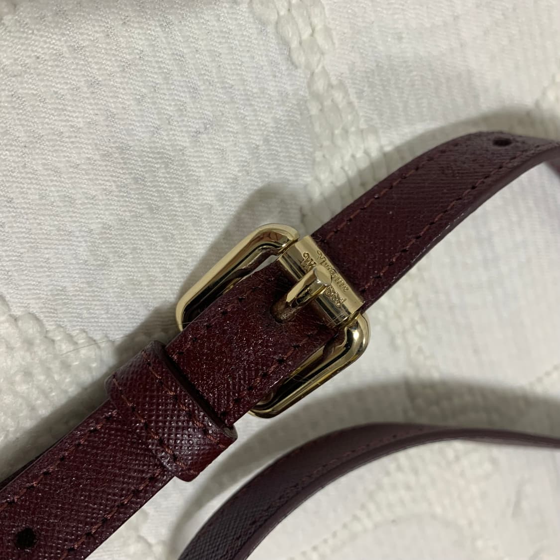 vivienne westwood숄더백 상품이미지7