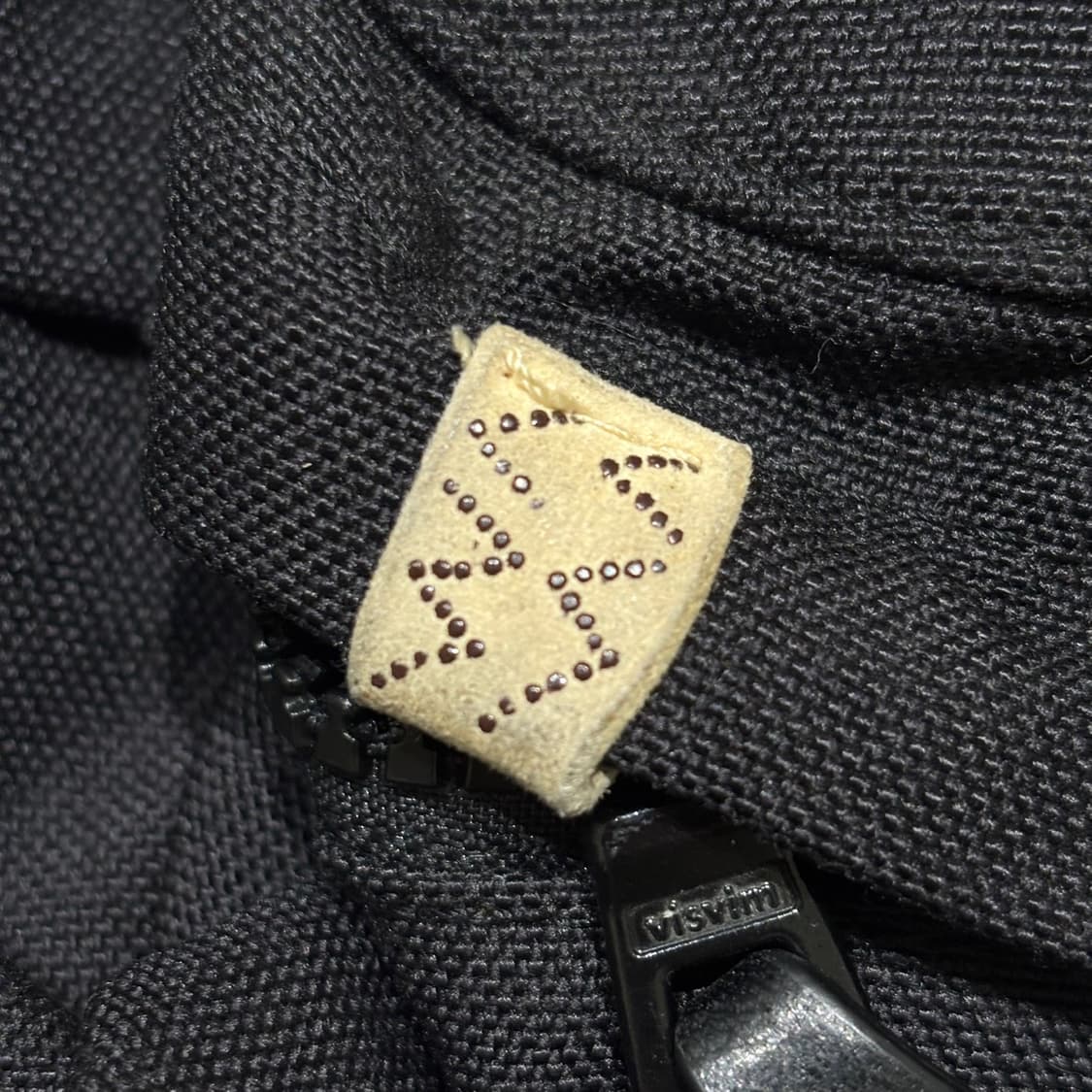 visvim 비즈빔 발리스틱 코듀라 백팩 22L 상품이미지2