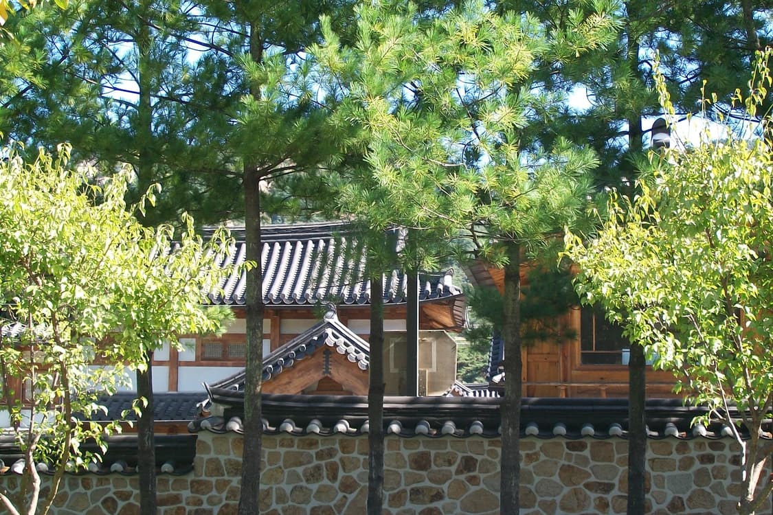 코닥 easyshare 이지쉐어 C140 (작례o) 상품이미지9