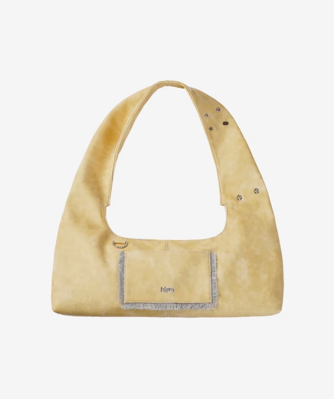 히에타 티나 버터 상품이미지1