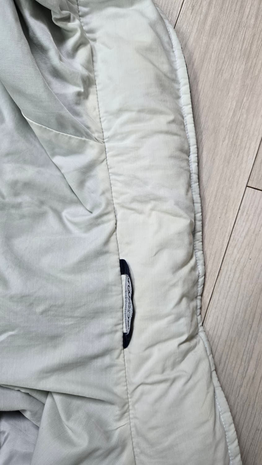 Faconnable파쏘나블 90s빈티지자켓 상품이미지9