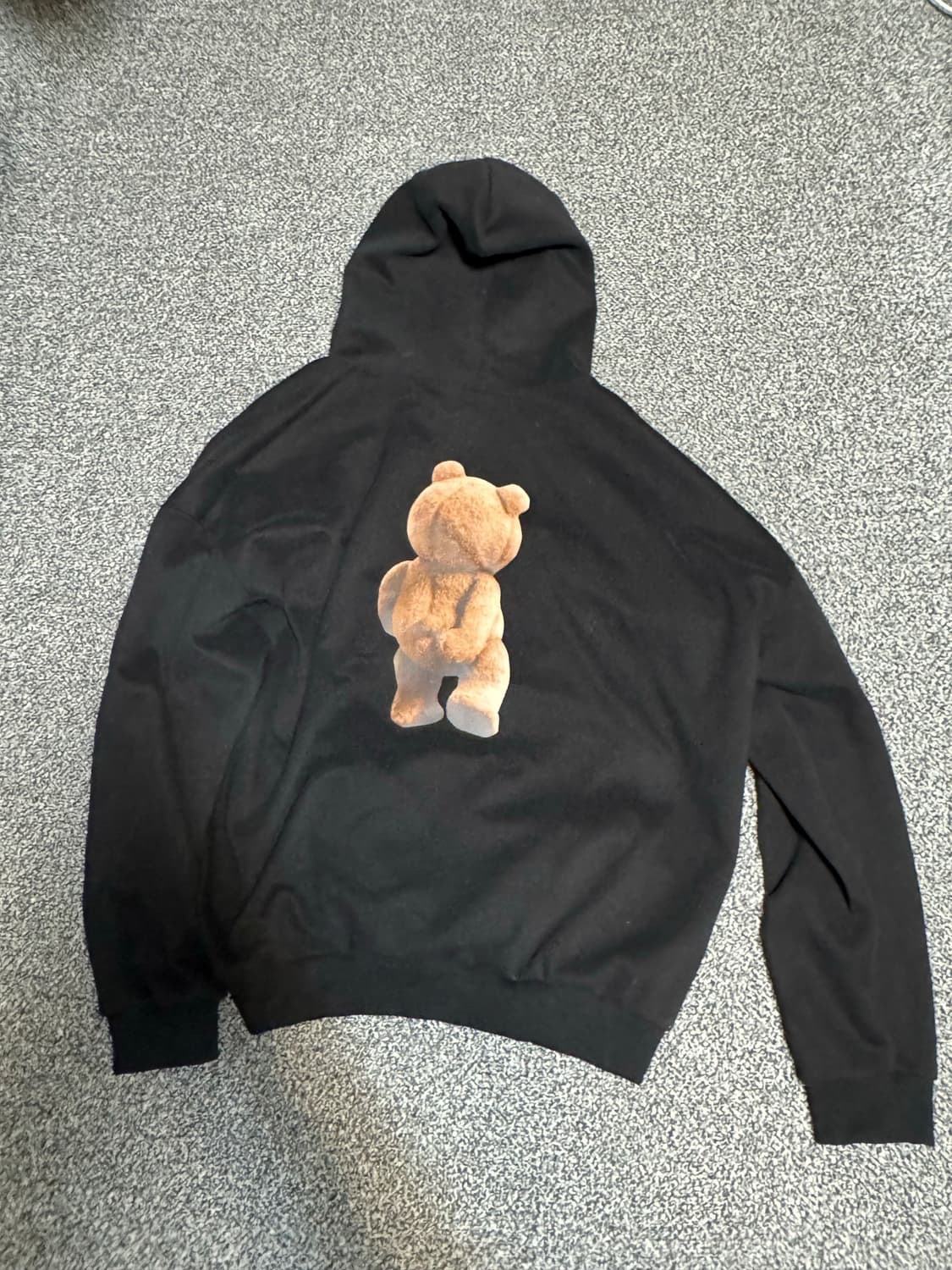 ted후디 상품이미지2