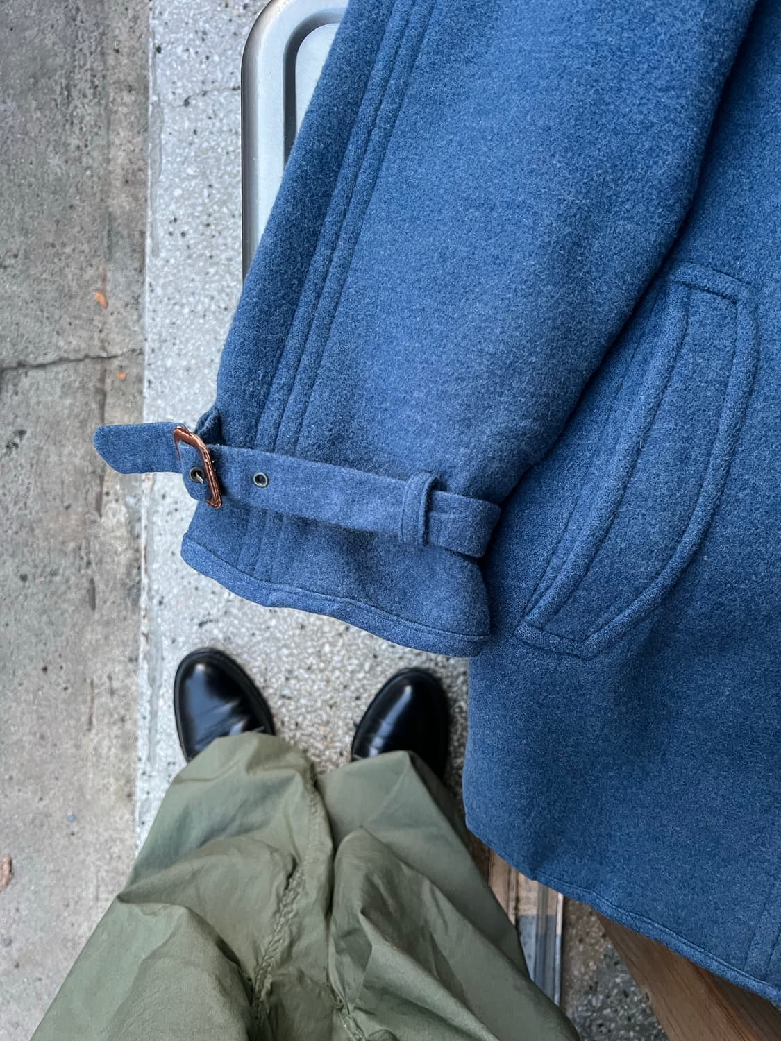 Made in Austria 상품이미지4