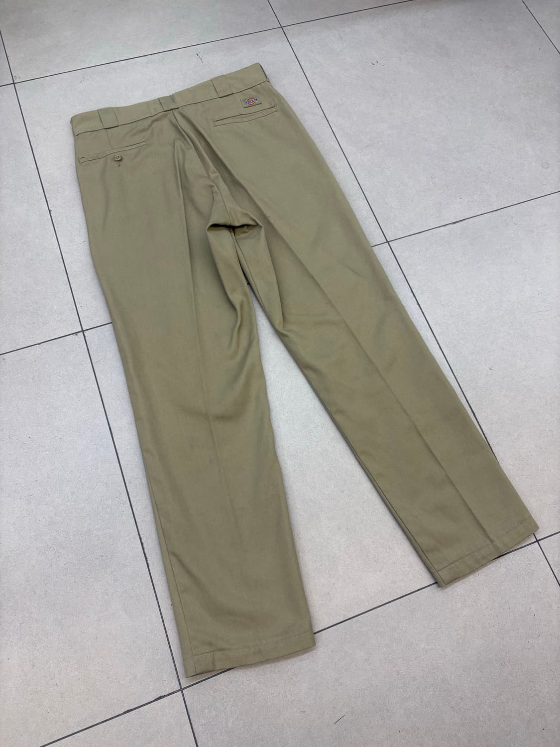 디키즈 874 치노팬츠 상품이미지2