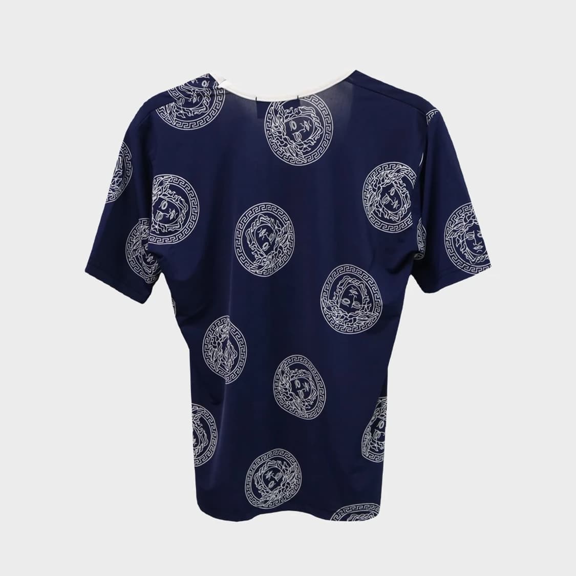 90'S VERSACE 베르사체 꾸뛰르 티셔츠 69551 상품이미지2