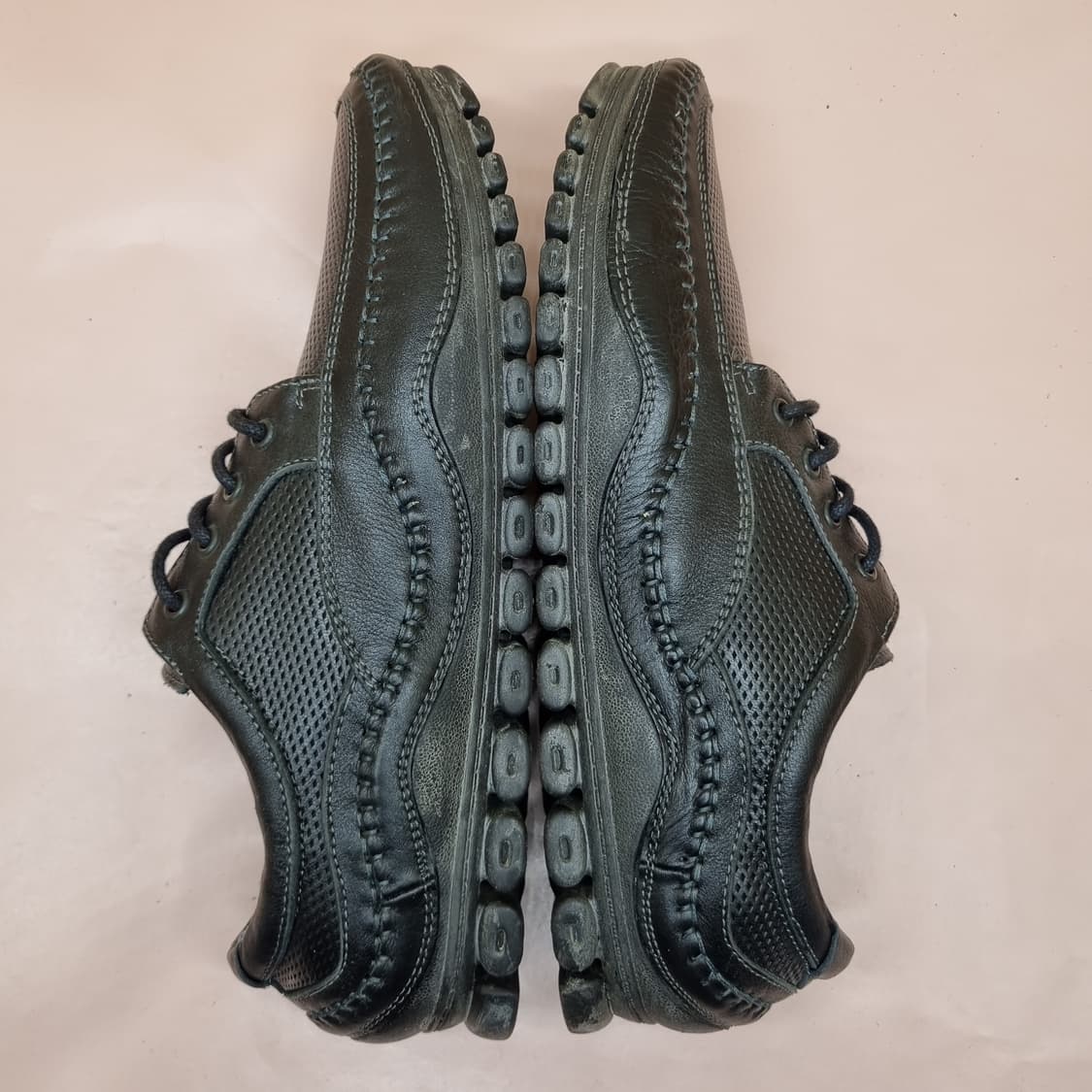 프로펫 남성 캐주얼화265 상품이미지5