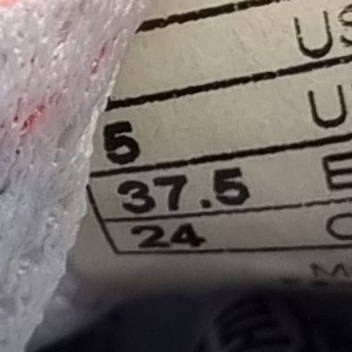 뉴발란스 1080 V4 여성운동화240  상품이미지6