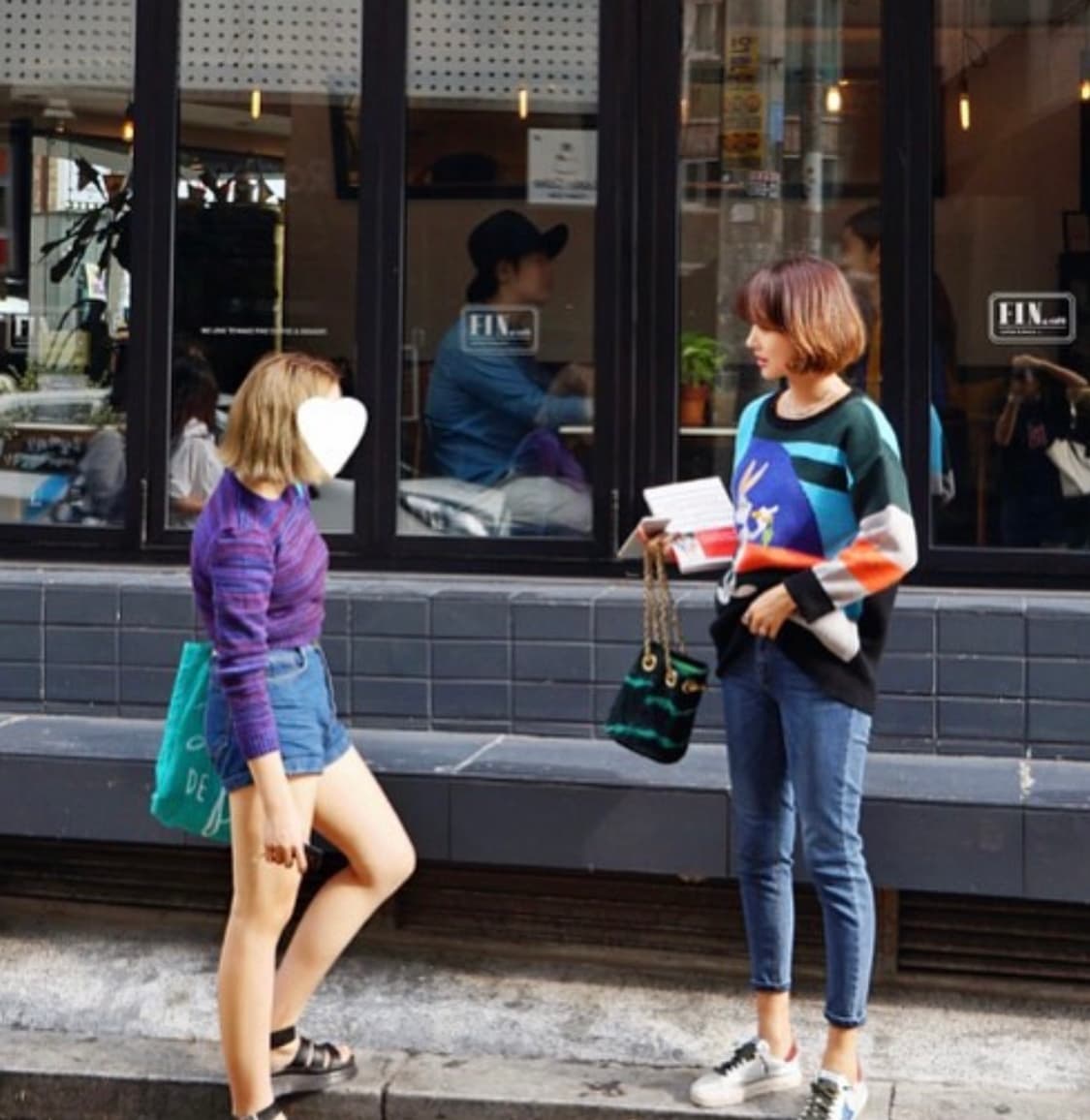 디즈니 정품  상품이미지2