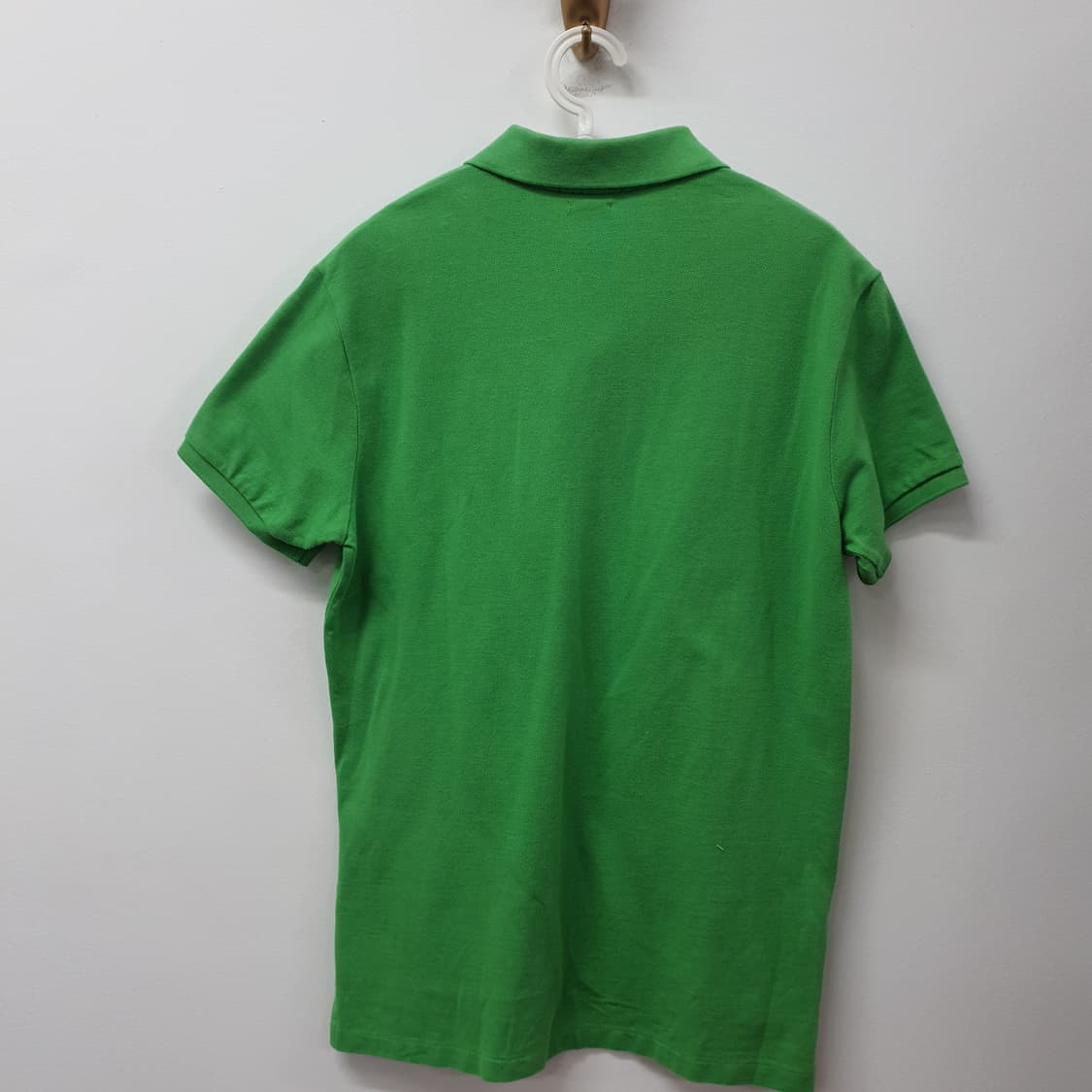 폴로 랄프로렌 반팔 카라티 상품이미지2