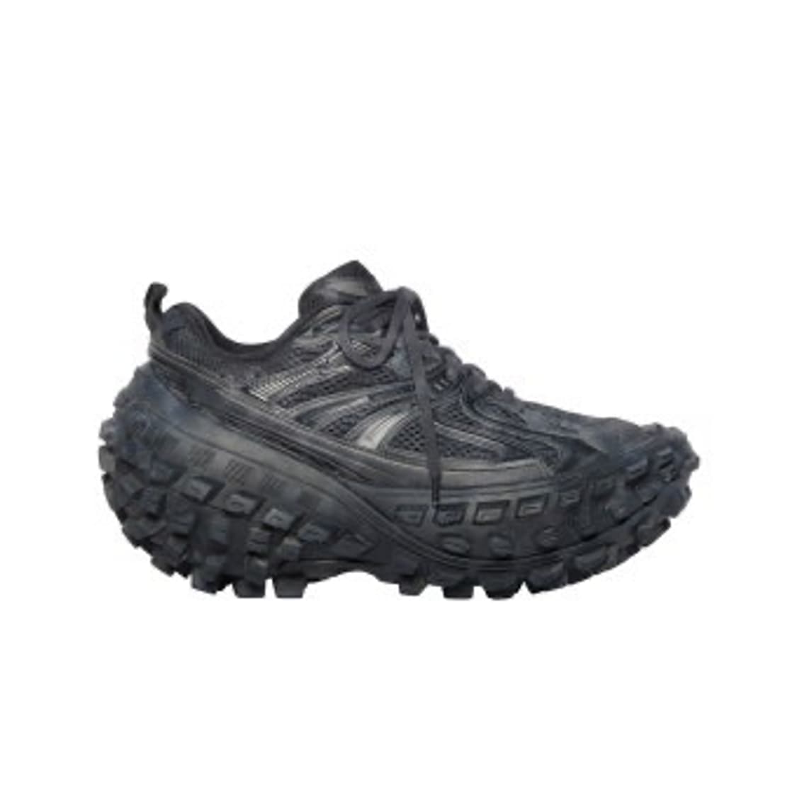 balenciaga디펜더43 상품이미지1