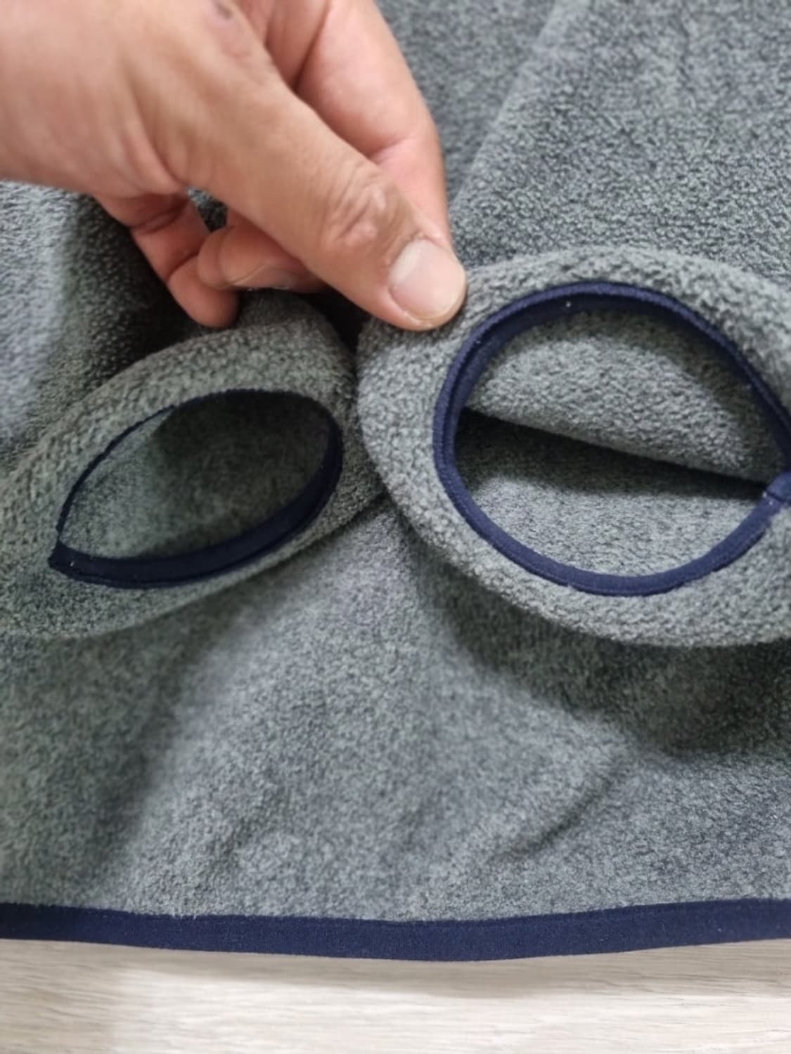 파타고니아 신칠라 s 상품이미지3