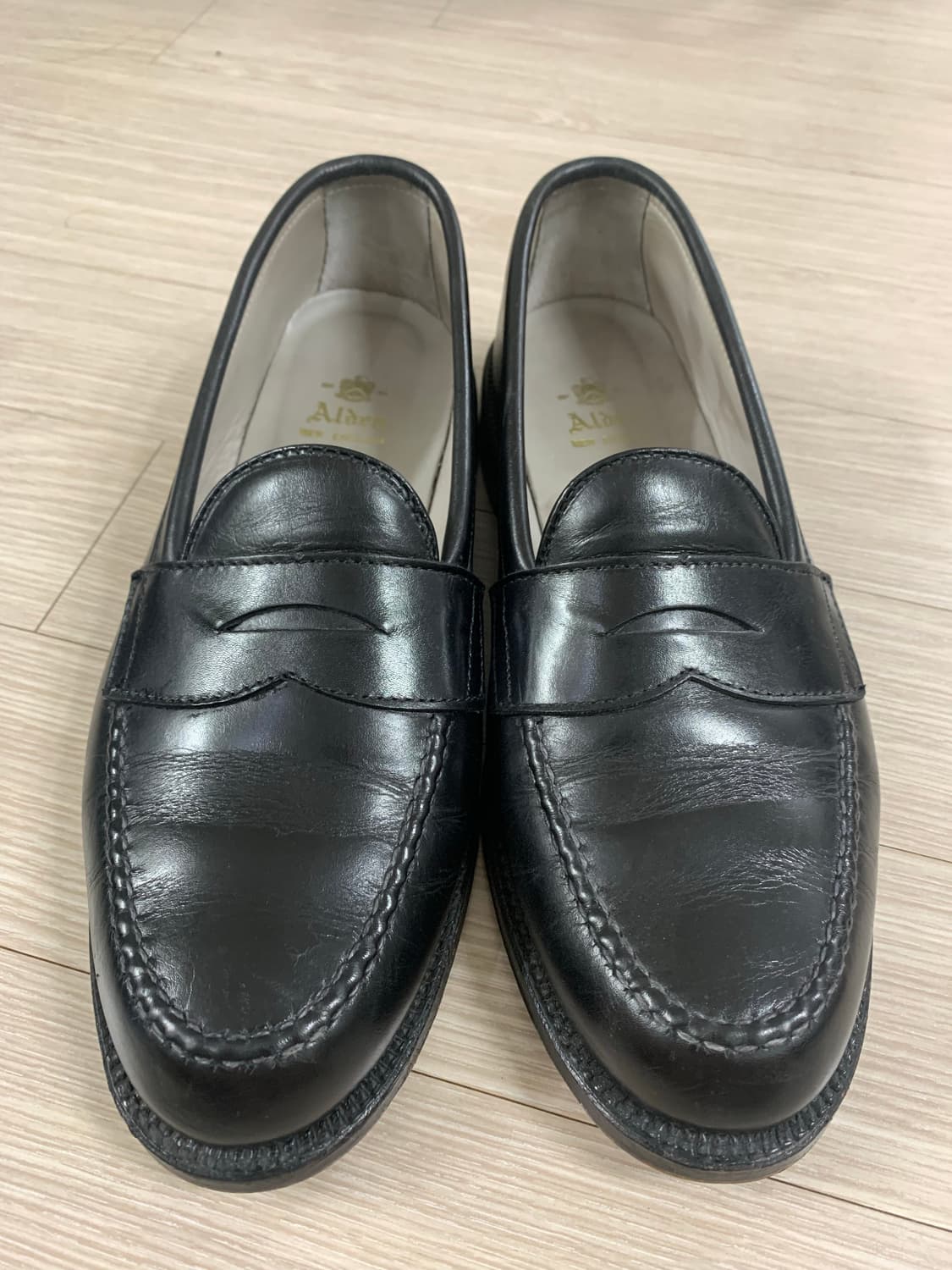 알든 981 8D 상품이미지1