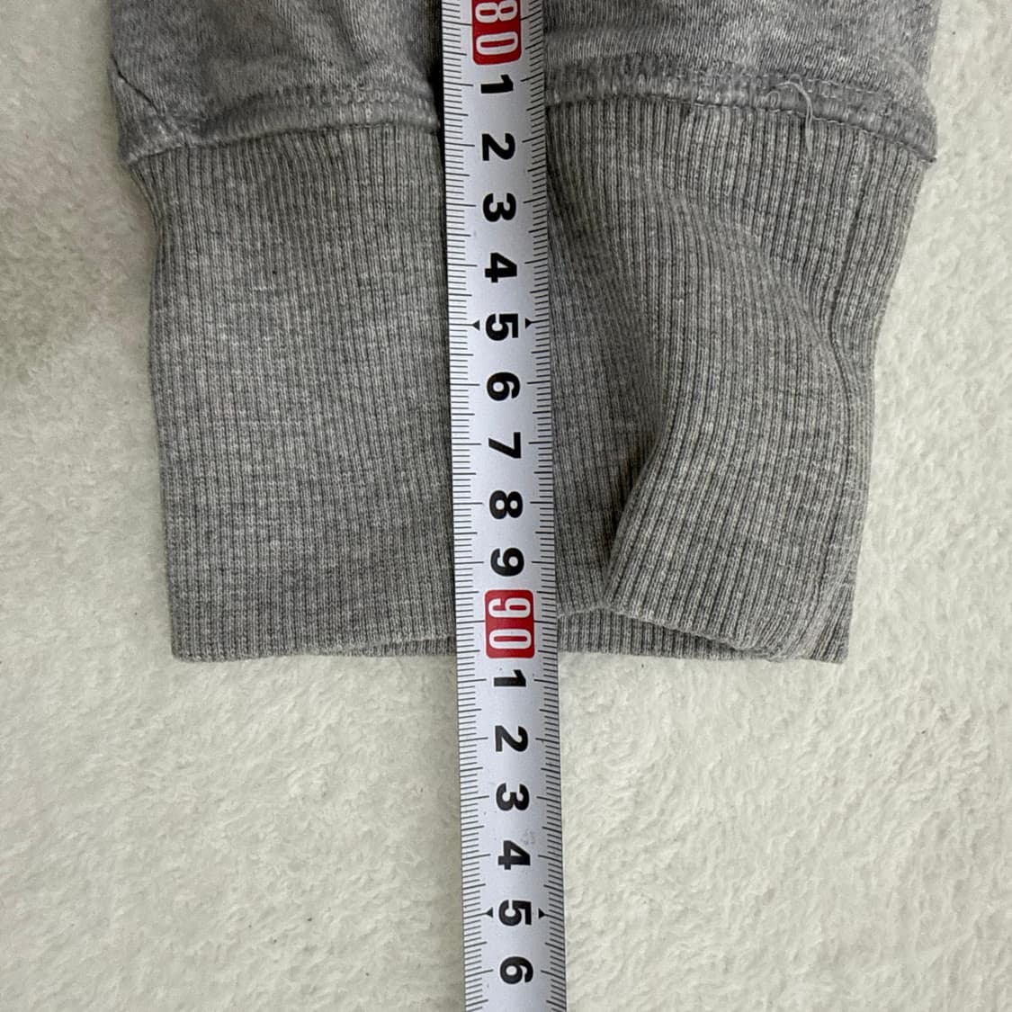 100 아디다스 X BY O 조거팬츠 0323T 상품이미지8