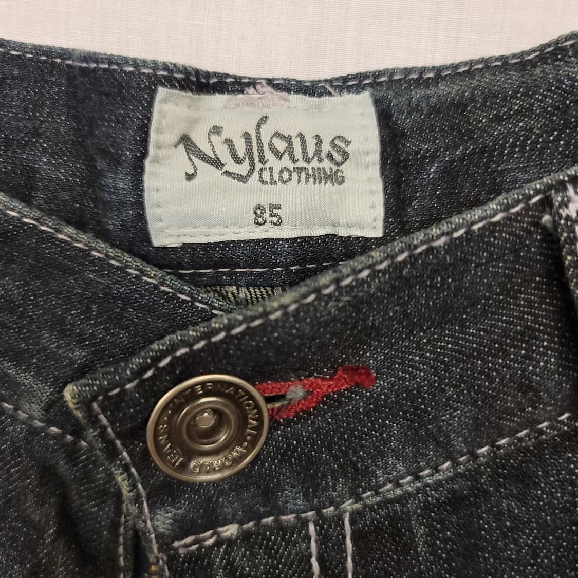 NYLAUS 상품이미지3