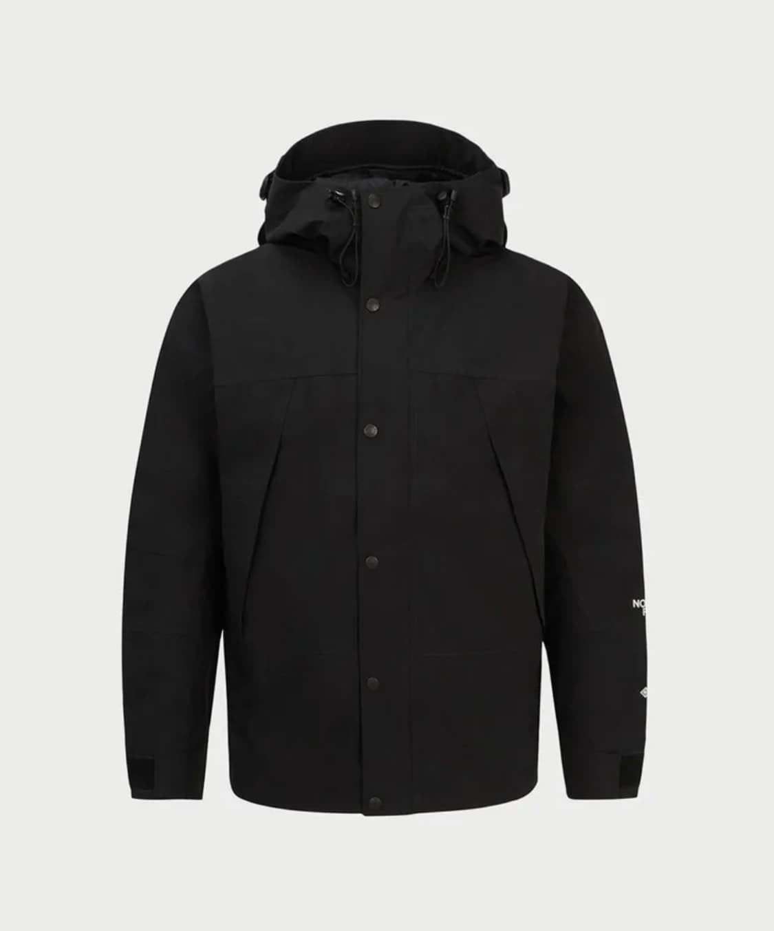 공용)노스페이스 1994 마운틴 자켓 고어텍스 상품이미지1