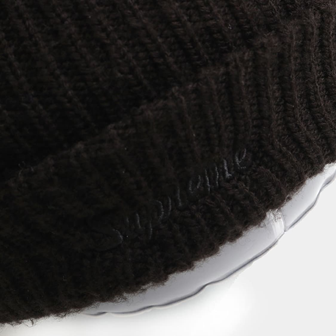  SUPREME 상품이미지3