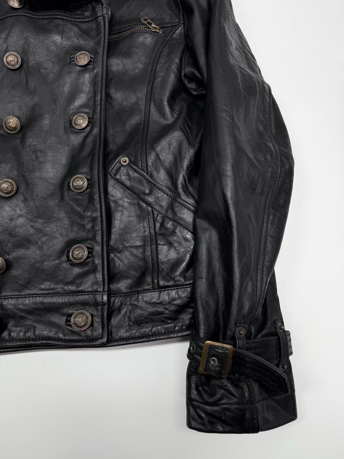 MICHEL KLEIN 상품이미지5