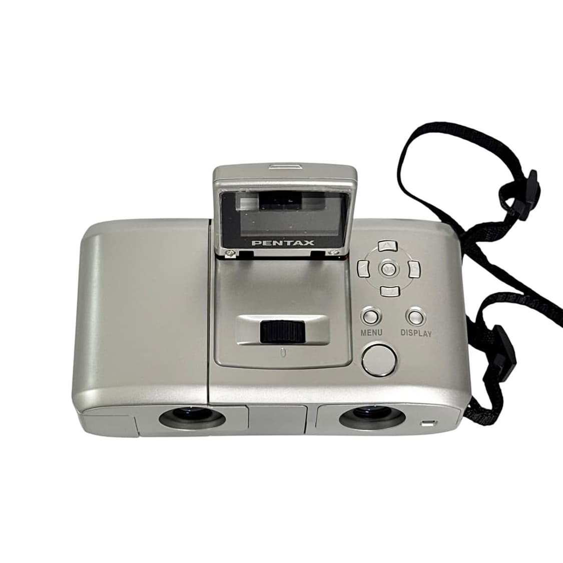 Pentax digibino 펜탁스 디지비노 db100 디카 상품이미지7