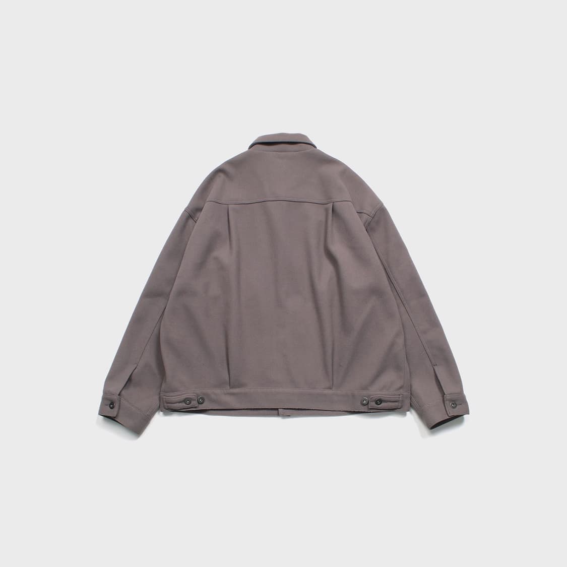 NIKO AND... 상품이미지2