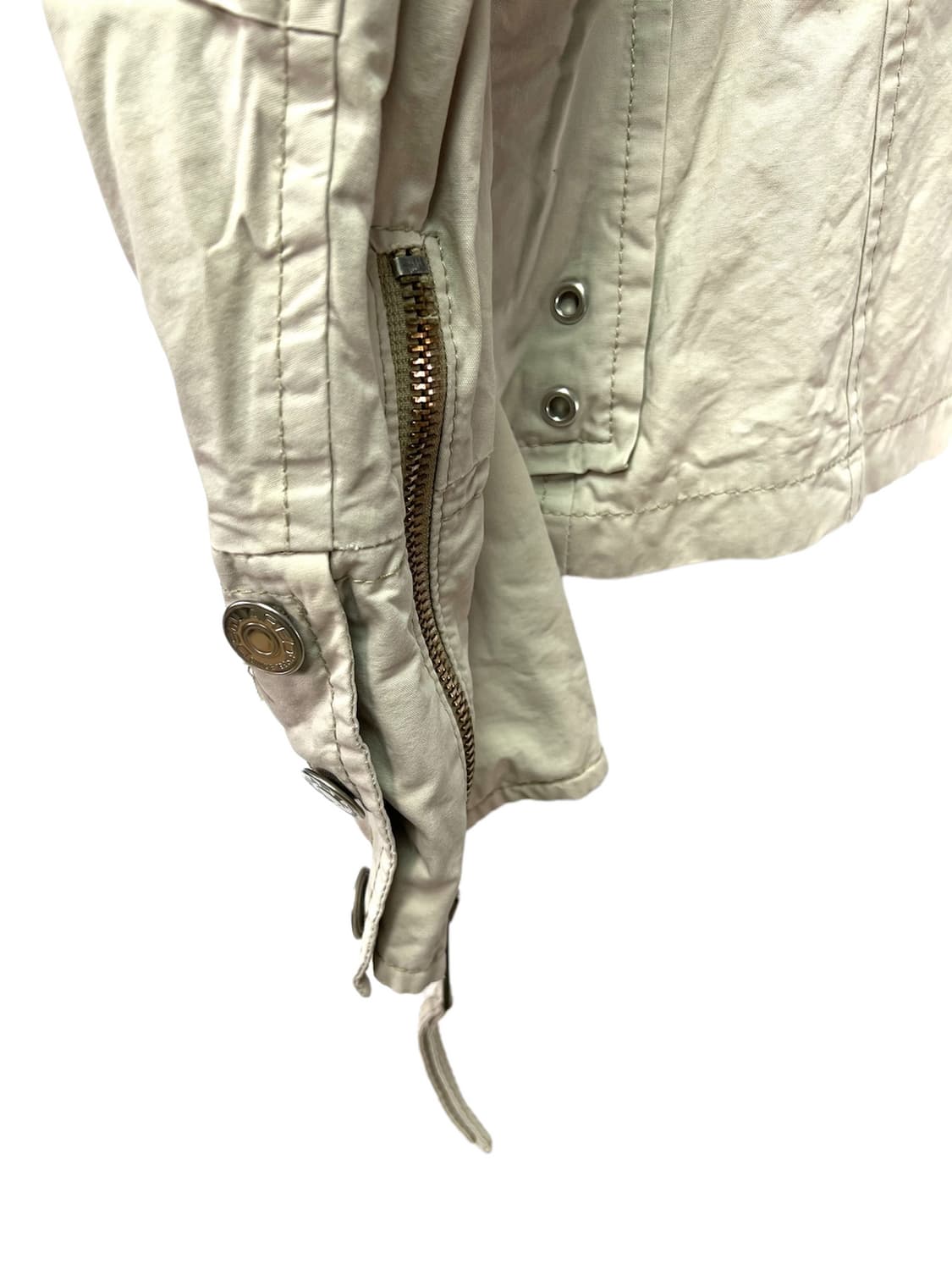 Dsquared2 jacket 상품이미지5