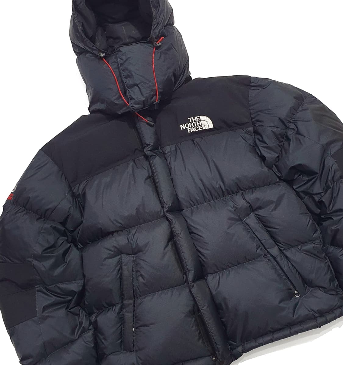 노스페이스 발토로 써밋 다운 700 L (100~105) 상품이미지3