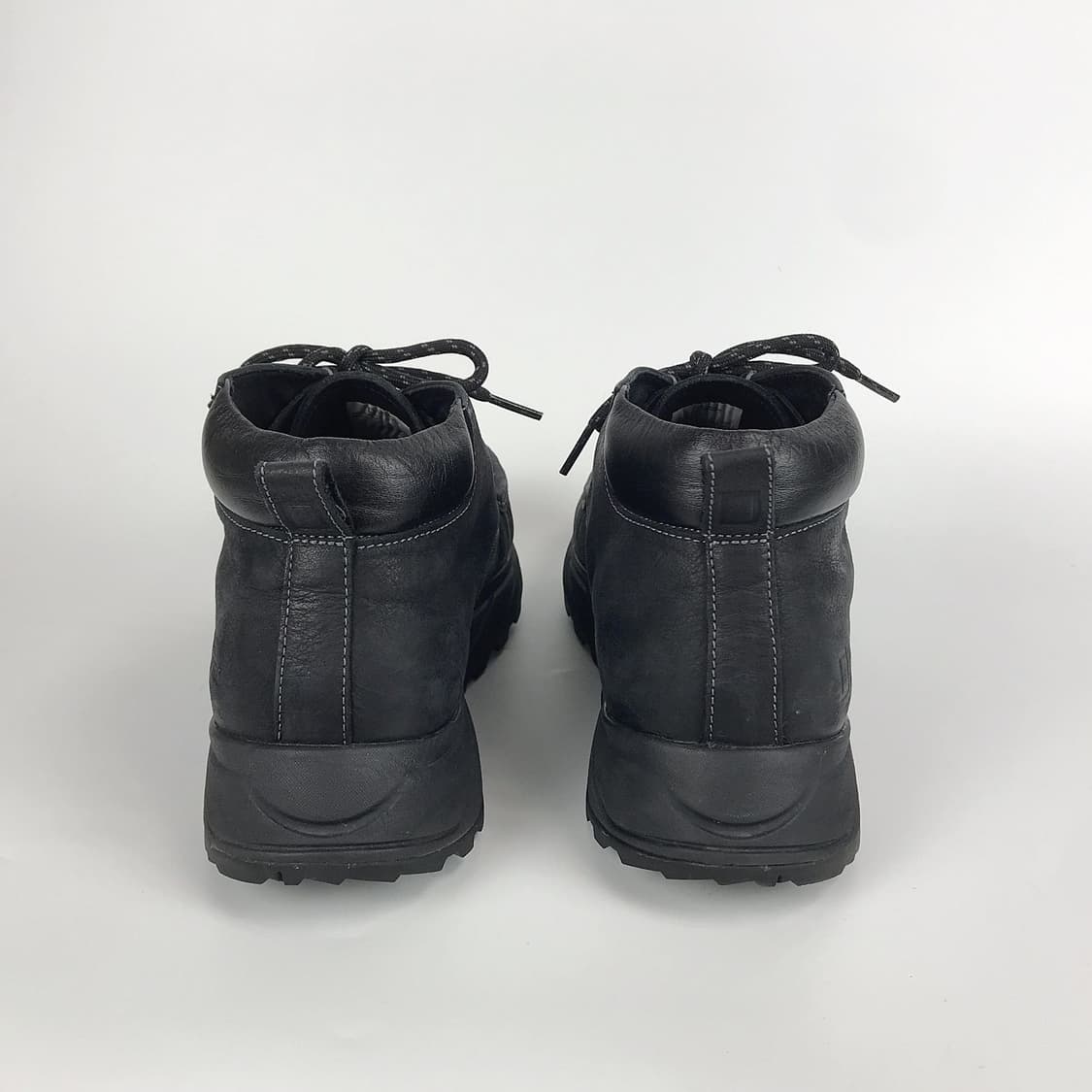 내셔널지오그래픽 누크 보트화 신발 남성260 상품이미지7