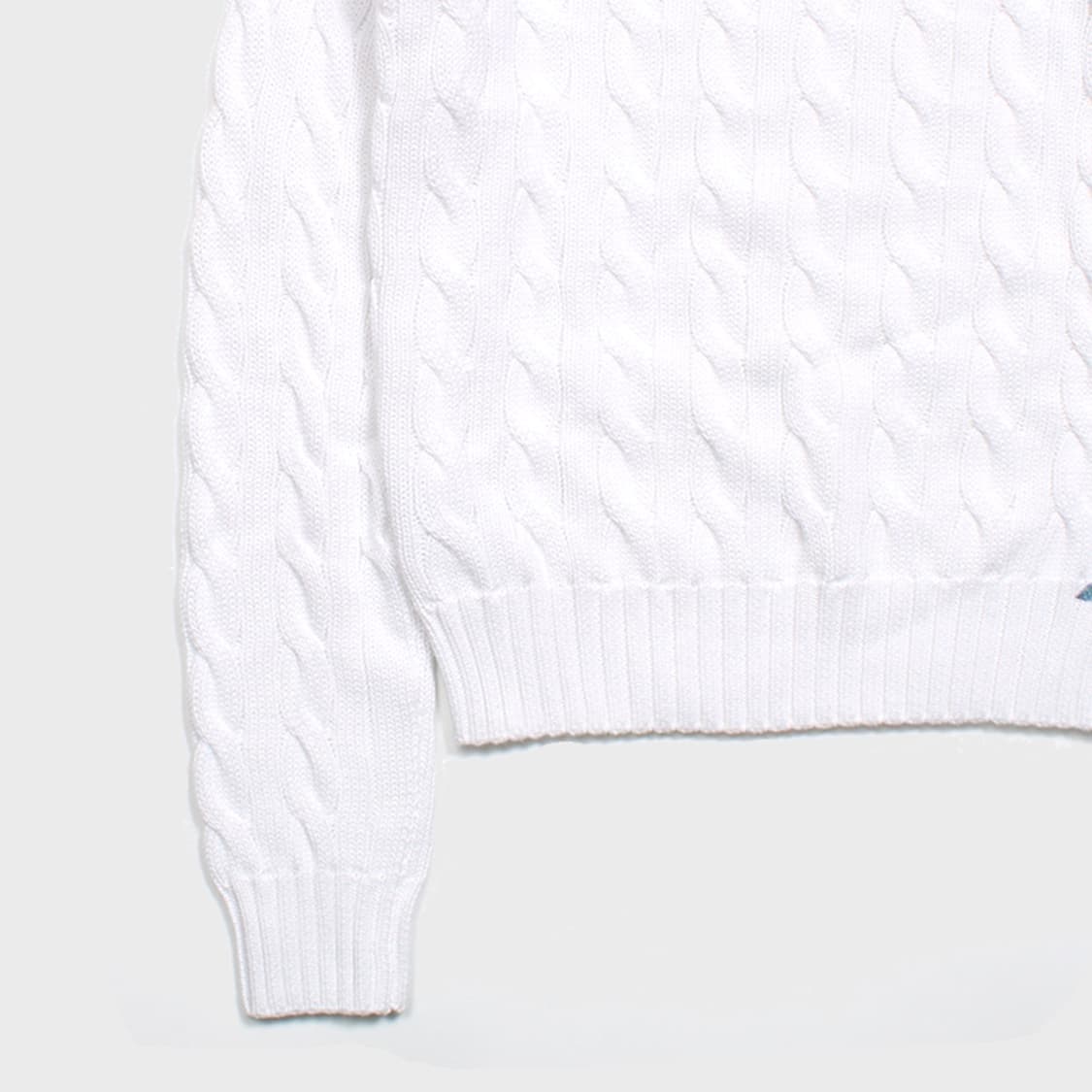 Polo ralph lauren 상품이미지7