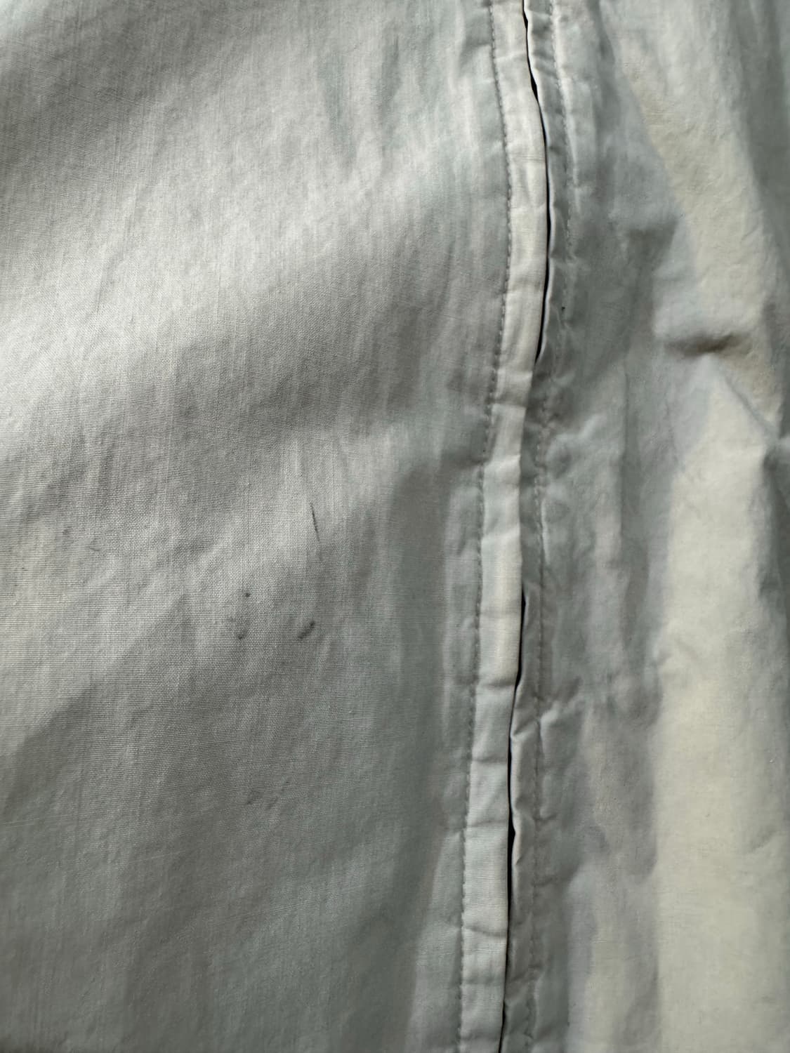 폴로 랄프로렌 골프자켓 상품이미지8