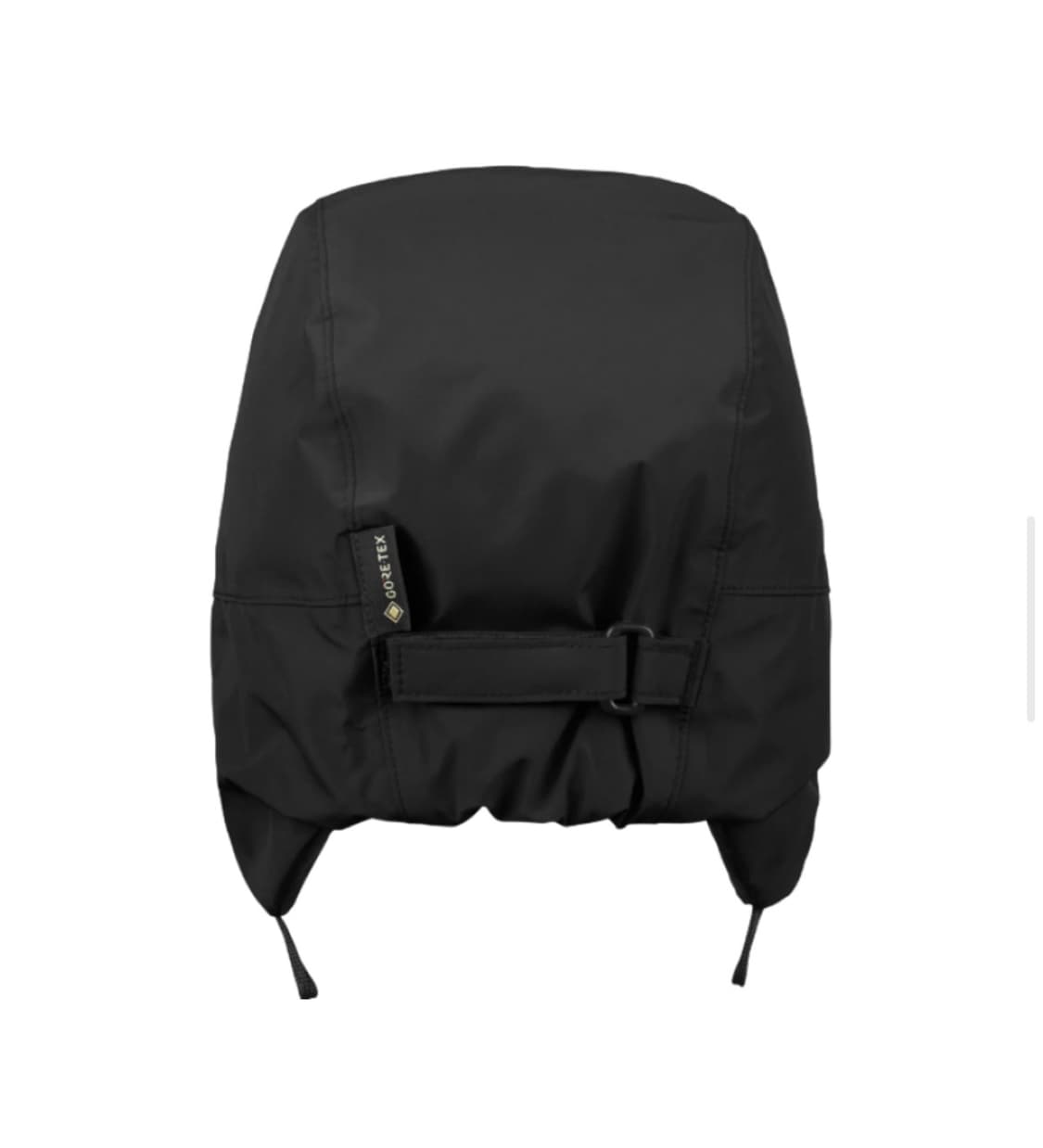 [S/M]슈프림 고어텍스 이어플랩 캡 24FW 상품이미지5