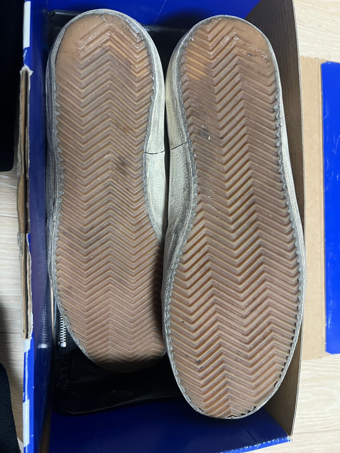 골든구스 260 상품이미지7