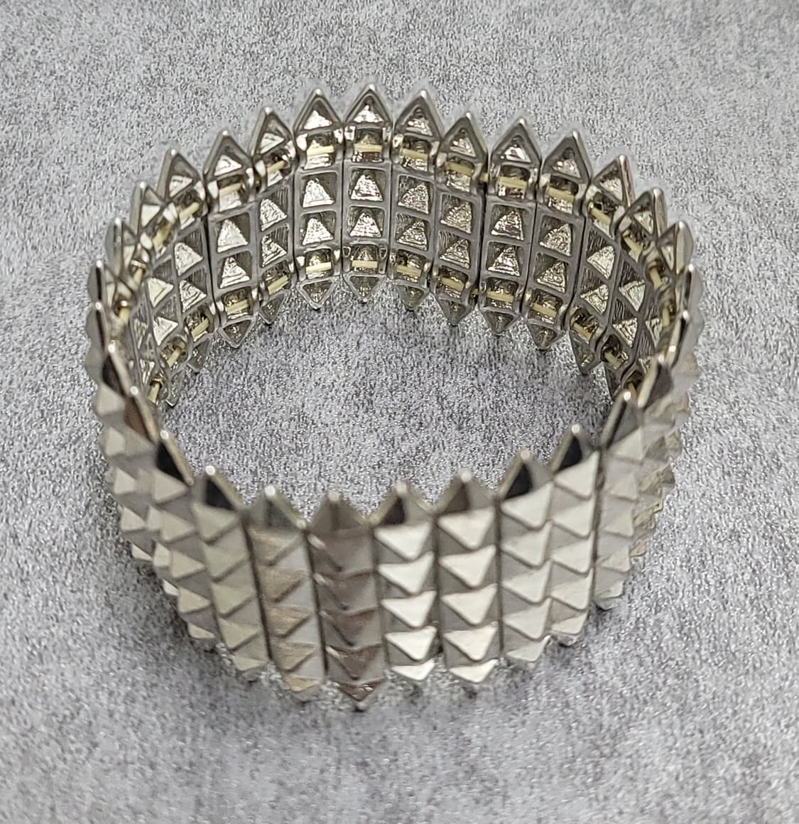 vintage stud bracelet 상품이미지5