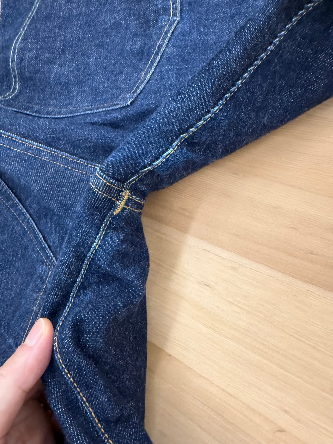 데밀 009p 34 32 상품이미지2