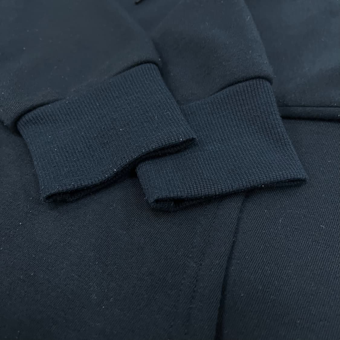 [M] 롯데자이언츠 19년 오프닝시리즈 후드티 3924 상품이미지4