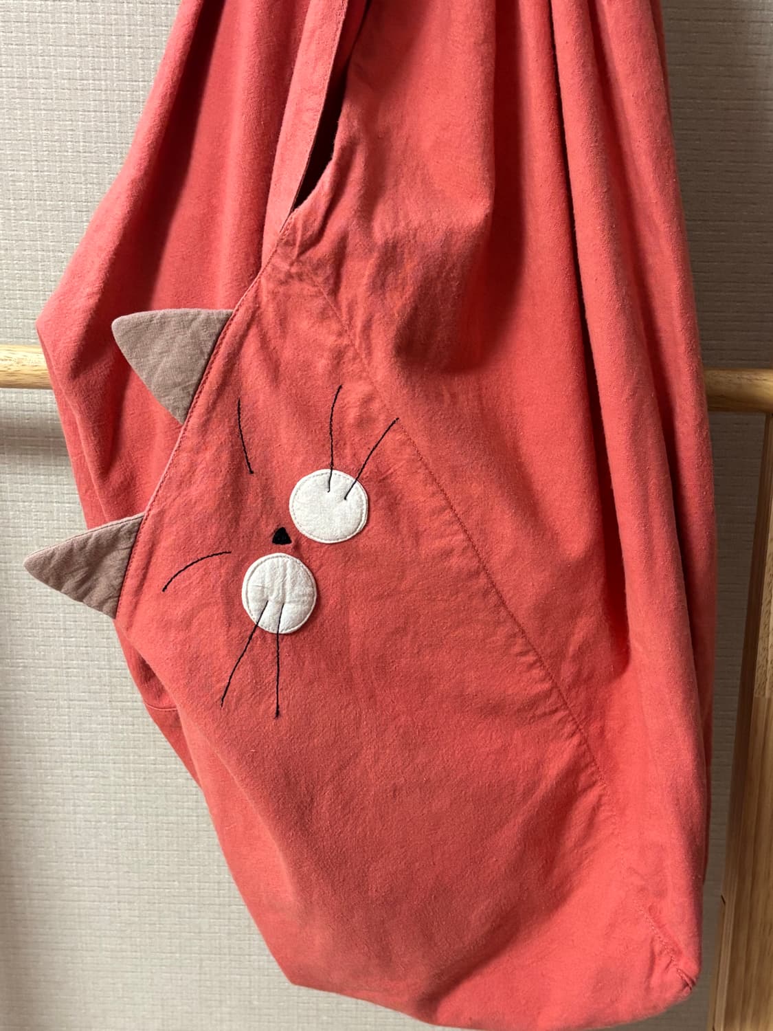 [SET] 냥덕후 풀코디 set🐾✨ 상품이미지10