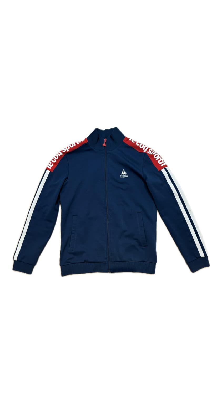 르꼬끄 져지 상품이미지1