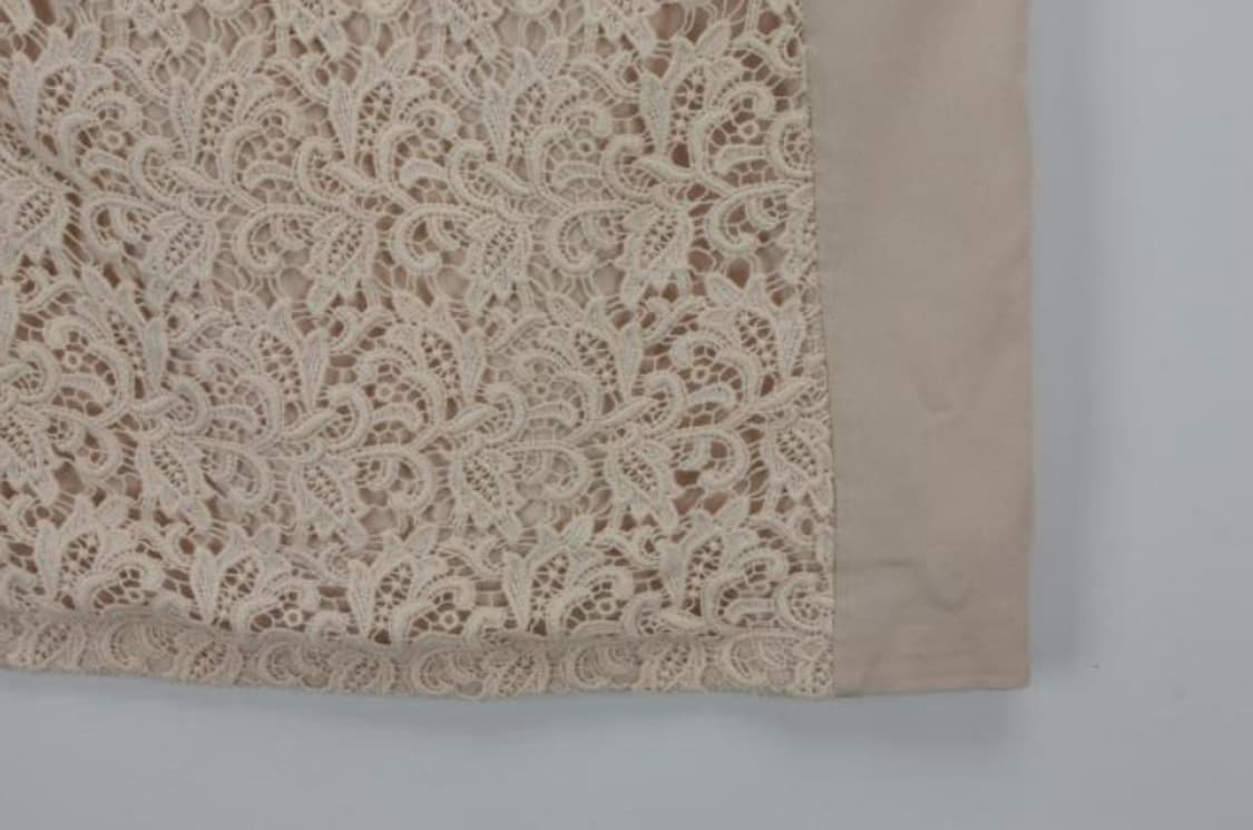 제이제이지고트 원피스 상품이미지4