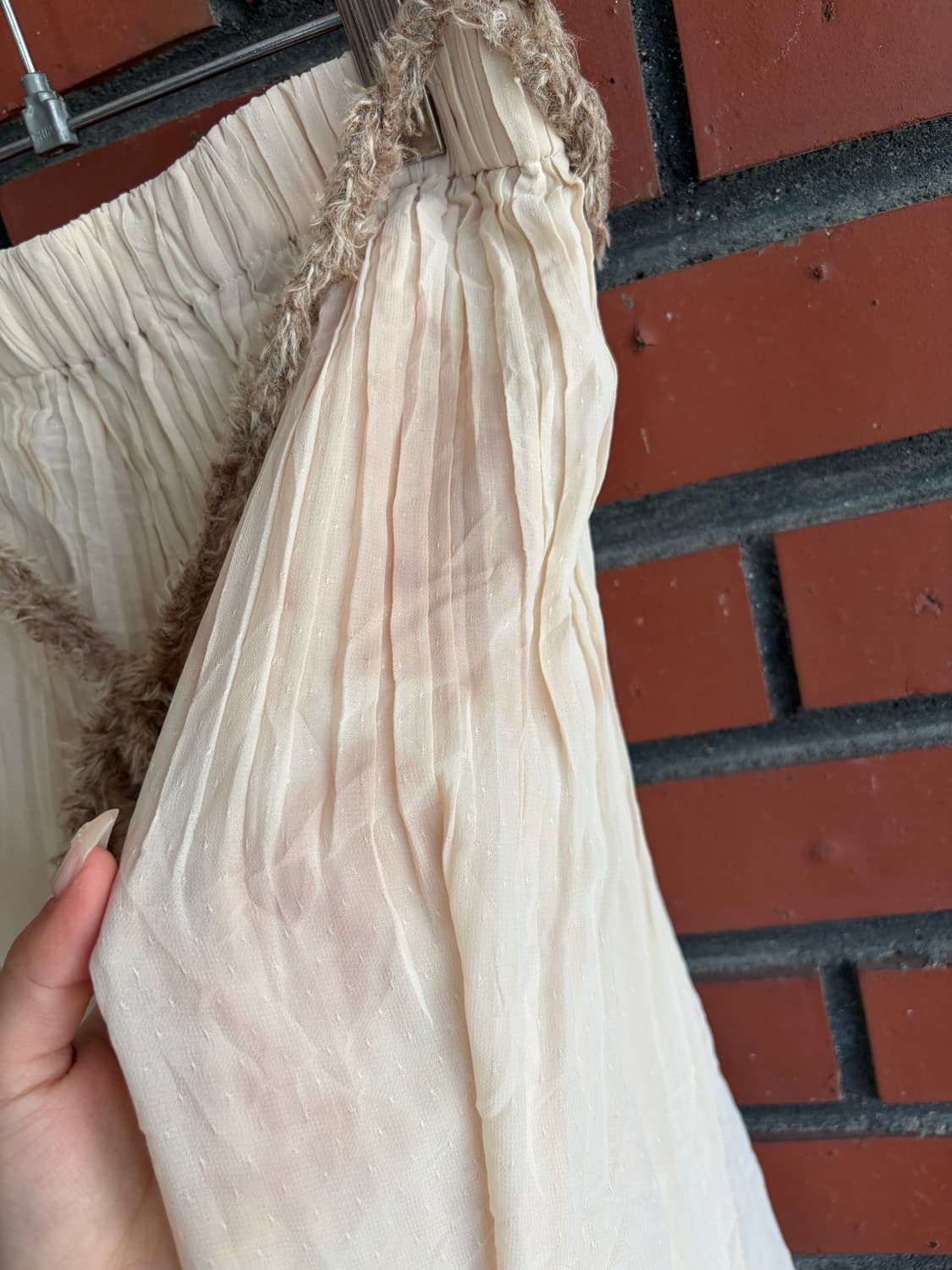 페어리 세트 상품이미지6