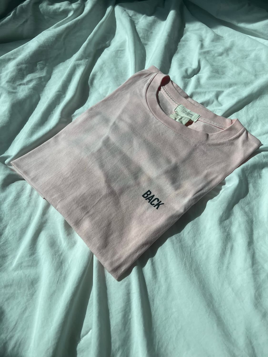 Easynarts T shirts 상품이미지1