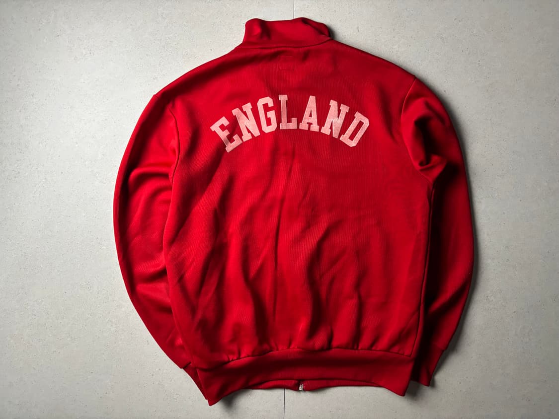 아디다스 잉글랜드 져지 상품이미지1