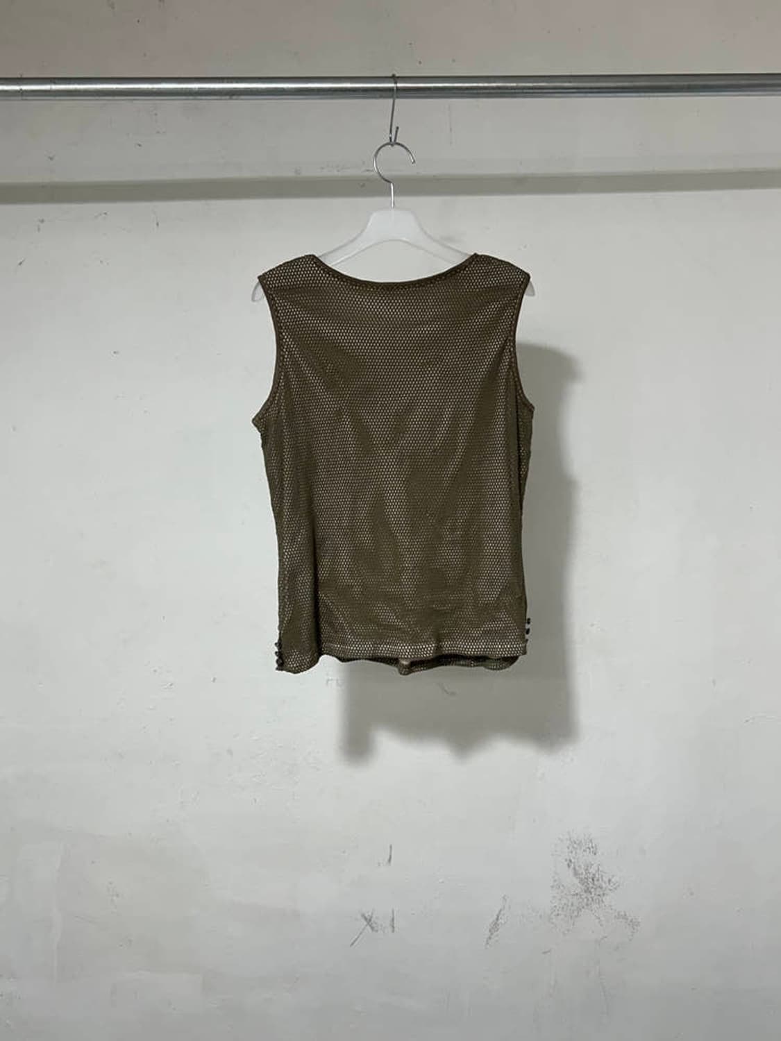 vtg top 상품이미지5